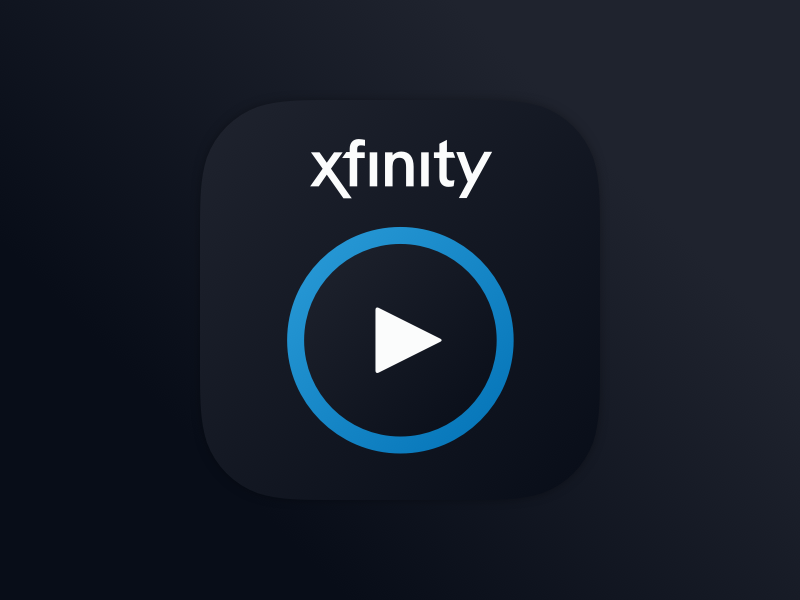 google play store com xfinity stream app