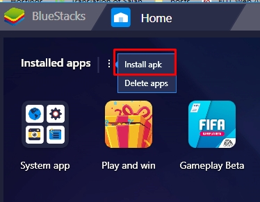 Xfinity Stream App For Pc 374x291 Xfinity Stream App For Pc
