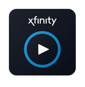 xfinity remote button shortcuts