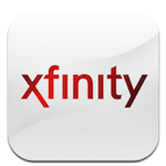 Xfinity Icon 150x150 Xfinity Icon