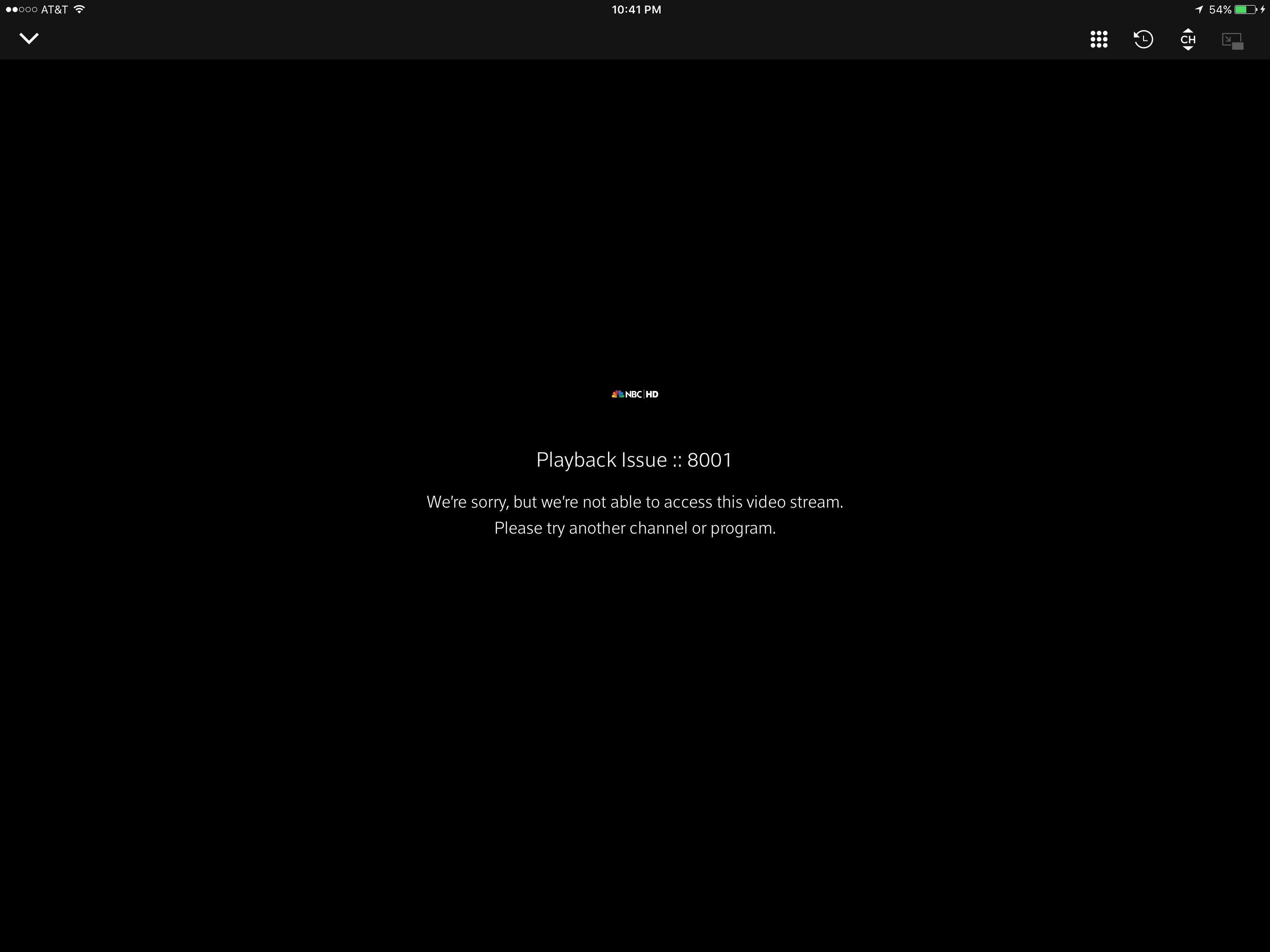 Comcast's 'cloud Dvr' Kind Of A Disaster For Me So Far Twin Cities 2732x2048 Comcast's 'cloud Dvr' Kind Of A Disaster For Me So Far Twin Cities