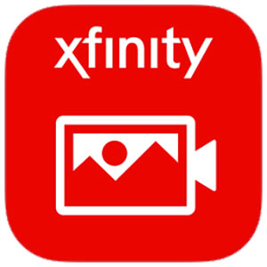Comcast Updates Video Sharing App, Xfinity Share, Claims All 300x300 Comcast Updates Video Sharing App, Xfinity Share, Claims All