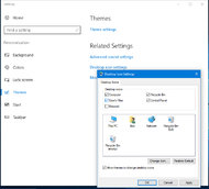 Adding Desktop Icons For Windows 190x172 Adding Desktop Icons For Windows