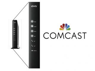 How To Disable Comcast Xfinity Public Wi Fi 320x240 How To Disable Comcast Xfinity Public Wi Fi