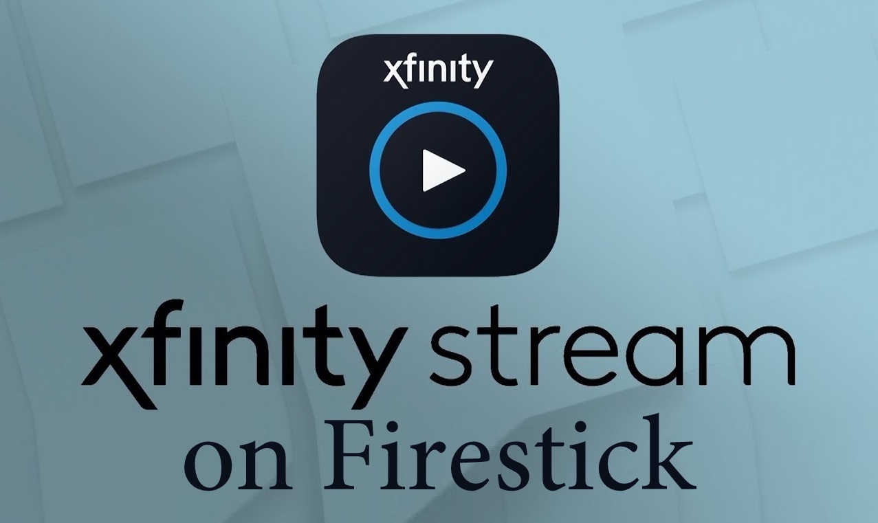 How To Install Xfinity Stream On Firestick Updated 1277x761 How To Install Xfinity Stream On Firestick Updated