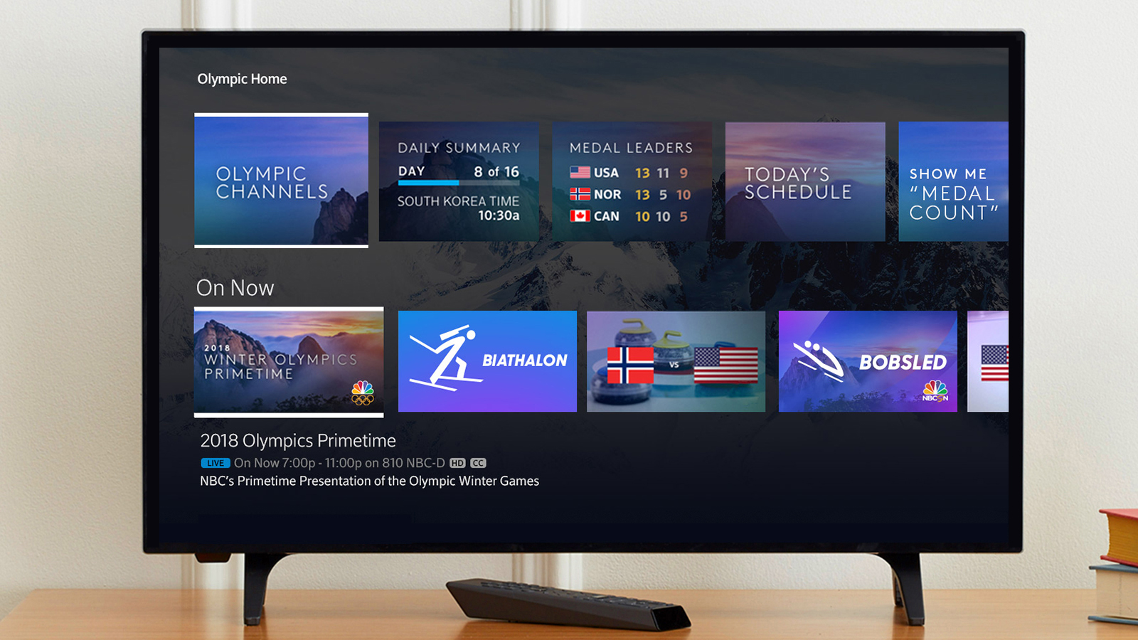 xfinity stream desktop app xfinity stream desktop app
