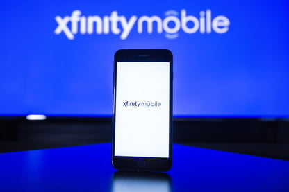 Phone Finder Lets Xfinity Mobile Customers Find Their Phone 416x277 Phone Finder Lets Xfinity Mobile Customers Find Their Phone