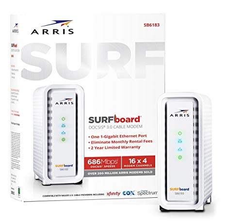 Arris Surfboard 466x460 Arris Surfboard