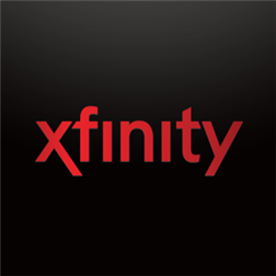 Xfinity Logo Png Images In Collection 252x252 Xfinity Logo Png Images In Collection