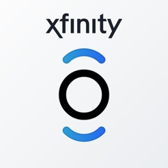 Xfinity Mobile On The App Store 246x246 Xfinity Mobile On The App Store