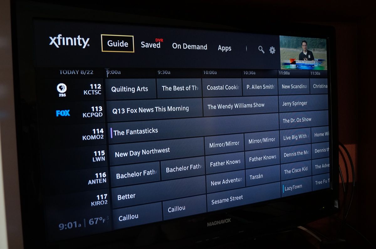 Xfinity How Comcast Roped Me Back In To Cable Geekwire 1200x796 Xfinity How Comcast Roped Me Back In To Cable Geekwire
