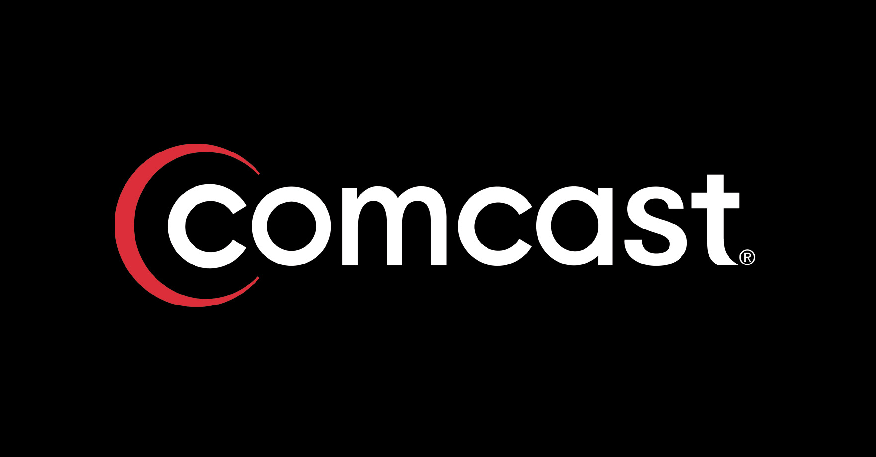 1761x920 Comcast Unveils New Mbps Home Internet Service