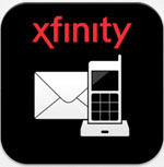 150x153 Comcast Updates Mobile Services App, Changes Icon And Name
