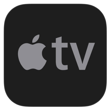 474x474 Comedy Channel Cracked Now Streaming On Apple Tv Hd Report