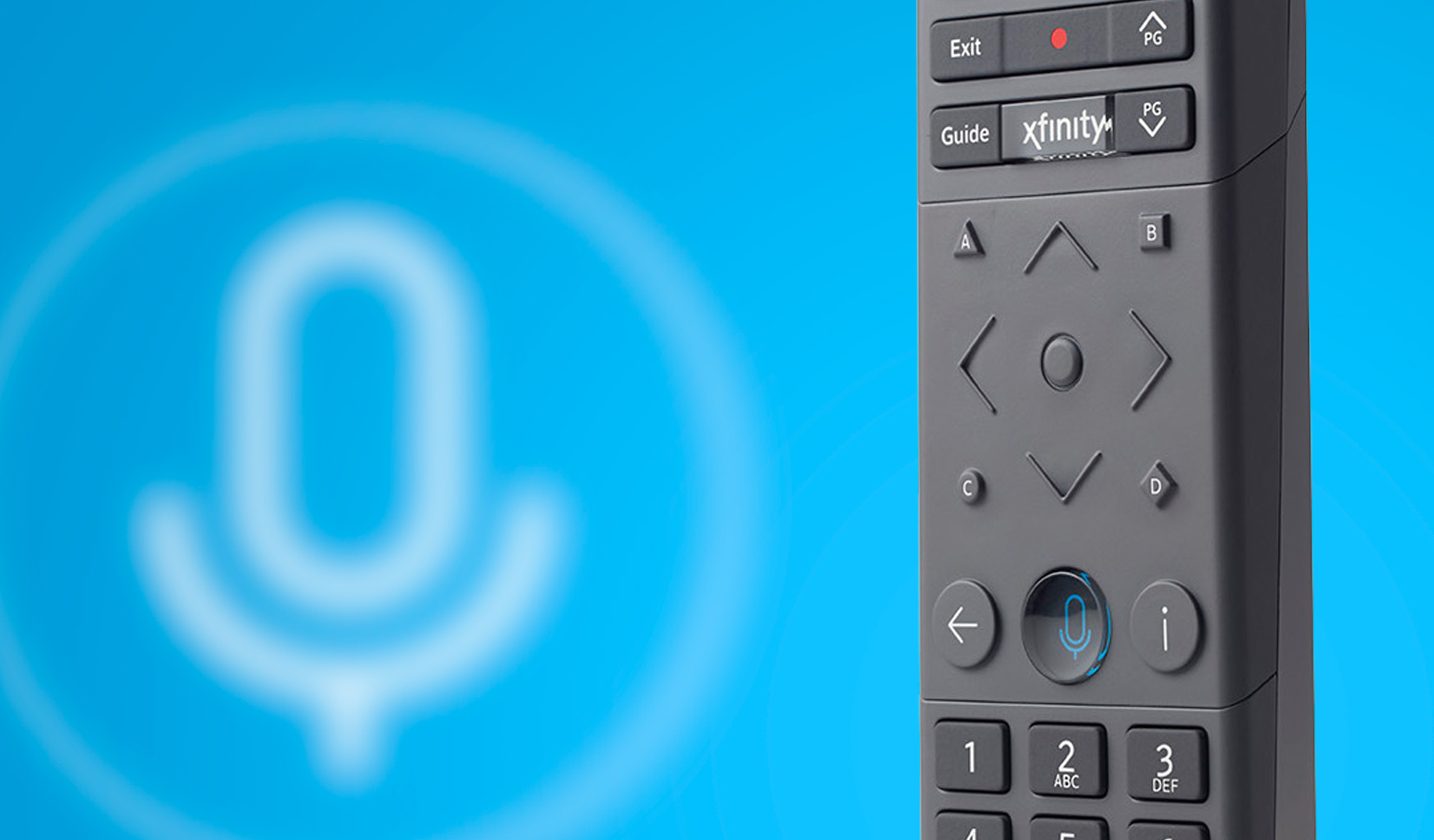 1536x900 Fall Tv Returns! Stream, Dvr And Watch