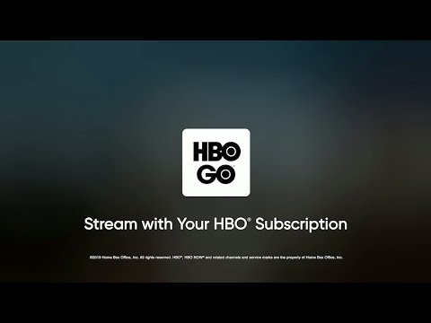 480x360 Hbo Go Stream With Tv Package