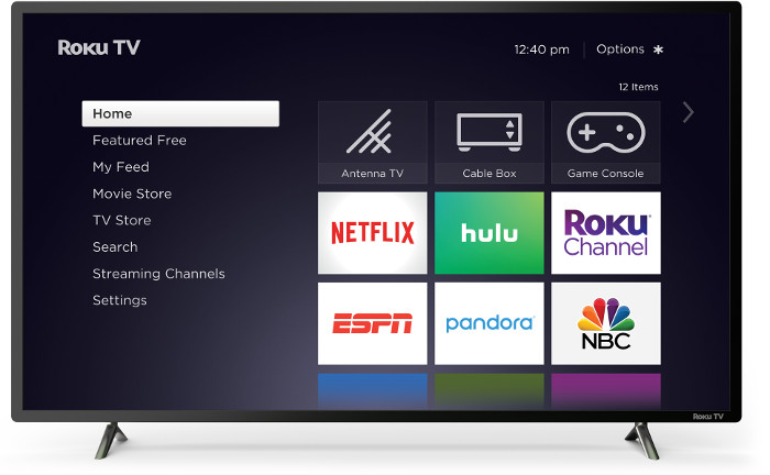 700x432 How Do I Set Up My Roku Official Roku Support