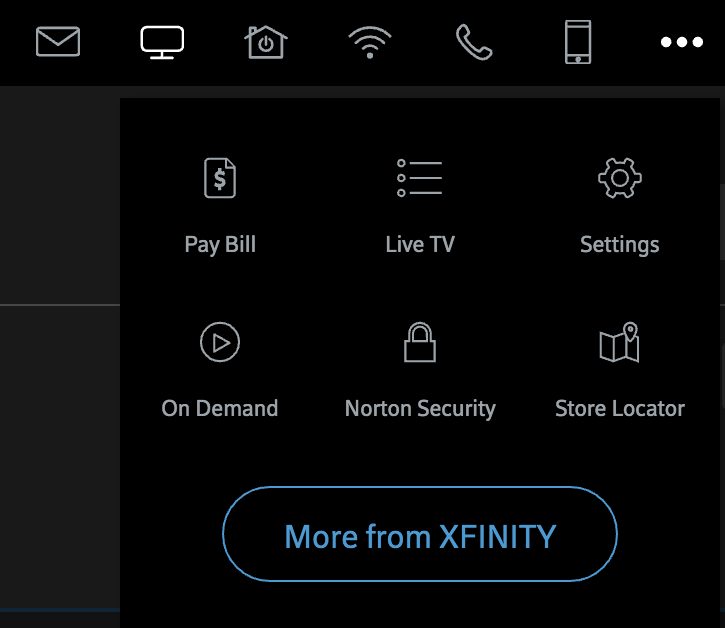 725x628 How To Opt Out Of Xfinity Ad Tracking