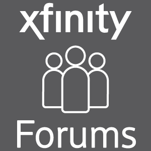 300x300 Xfinity Stream On Roku