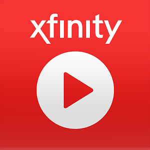 300x300 Xfinity On Campus Apk