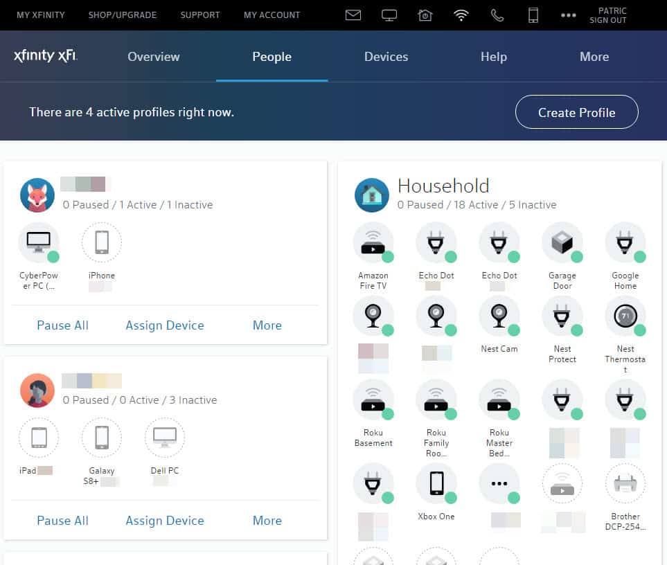 Xfinity Xfi Take 963x816 Xfinity Xfi Take