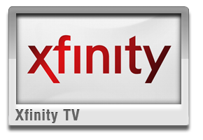 290x200 Boxor Hd For Ipad