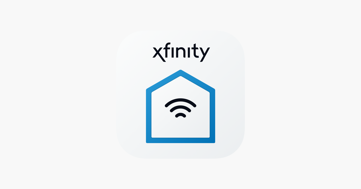 Xfinity Tv Icon at Vectorified.com | Collection of Xfinity ...