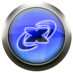 Xfire Icon