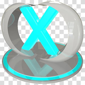 300x300 White And Red Icons Set Xfire Red, X D Icon Transparent