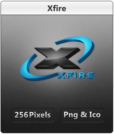 Xfire Icon At Vectorified.com | Collection Of Xfire Icon Free For ...