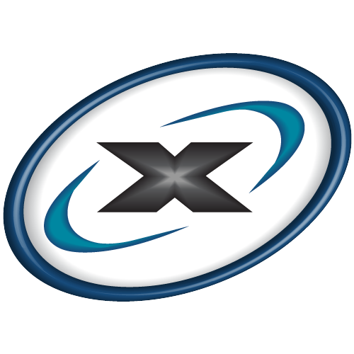 500x500 Xfire Animated Gifs Photobucket