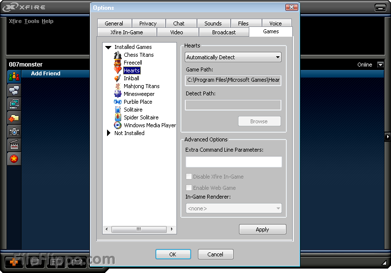 800x558 Download Xfire Build