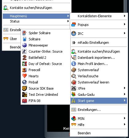 420x448 Xfire Game Icons