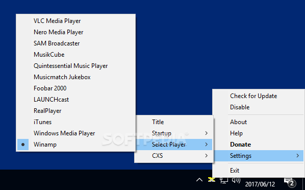 598x372 Download Xfire Plus