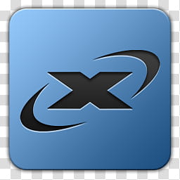 Xfire Icon at Vectorified.com | Collection of Xfire Icon free for ...