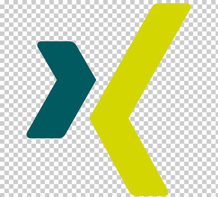 728x658 Scalable Graphics Computer Icons Xing Logo, Dog Logo Png Clipart