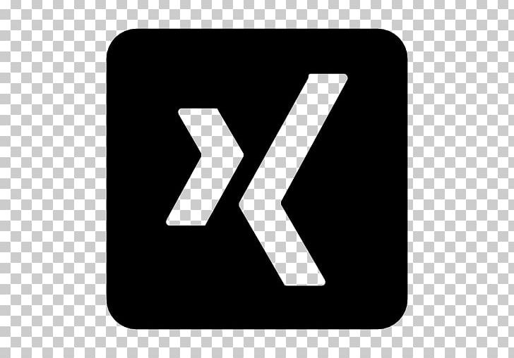 728x508 Computer Icons Xing Social Networking Service Share Icon Png