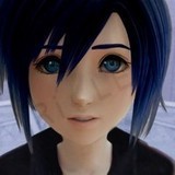 Xion 160x160 Xion