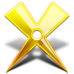 Xion Community View Topic 256x256 Xion Community View Topic