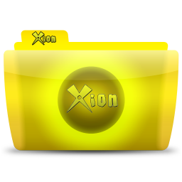 Xion Icon Colorflow Iconset Tribalmarkings 256x256 Xion Icon Colorflow Iconset Tribalmarkings