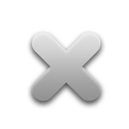 Xion Icon Download Token Light Icons Iconspedia 256x256 Xion Icon Download Token Light Icons Iconspedia