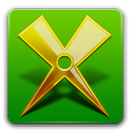 Xion Icon Variations Iconset Guillendesign 256x256 Xion Icon Variations Iconset Guillendesign