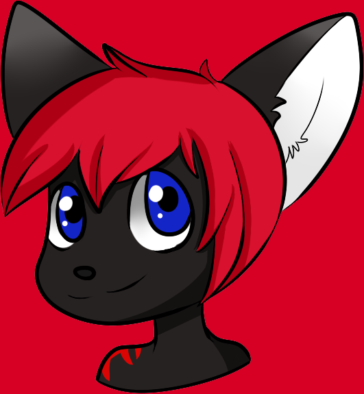 Xion Icon 531x575 Xion Icon