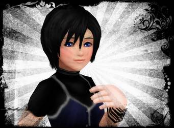 Xion Icon 341x250 Xion Icon