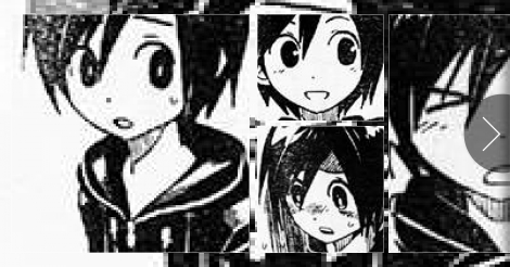 Xion Icons 470x246 Xion Icons