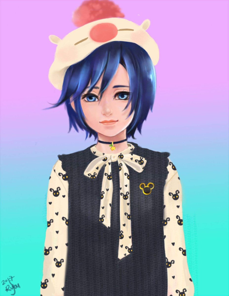 Xion Is A Fashion Icon Give Her Some Love 927x1200 Xion Is A Fashion Icon Give Her Some Love