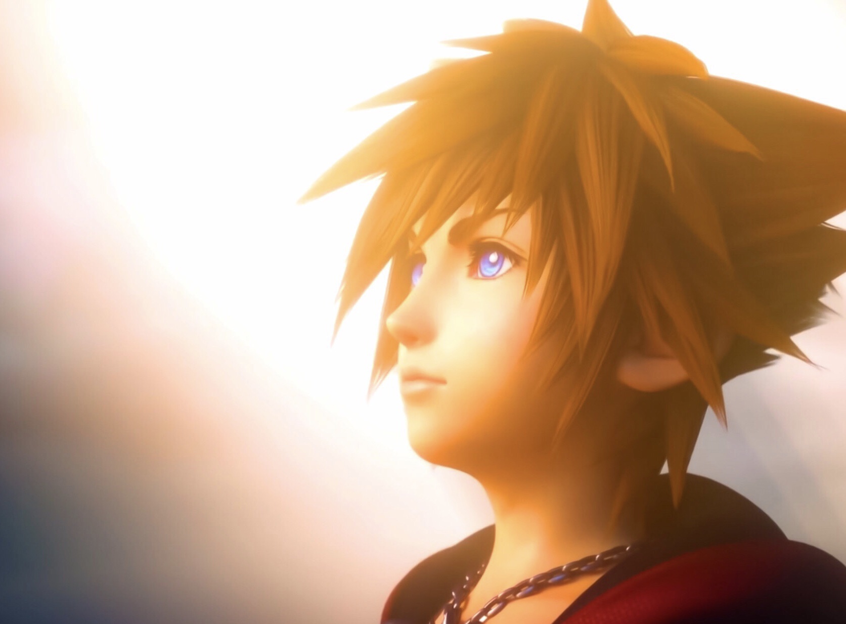 Kingdom Hearts Opening Icons 1673x1234 Kingdom Hearts Opening Icons