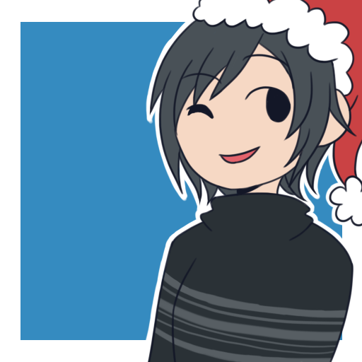 Kingdom Hearts Aqua Kairi Terra Ventus Icons Xion Vanitas Tarts 512x512 Kingdom Hearts Aqua Kairi Terra Ventus Icons Xion Vanitas Tarts