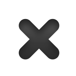 Xion Icons, Free Xion Icon Download 256x256 Xion Icons, Free Xion Icon Download