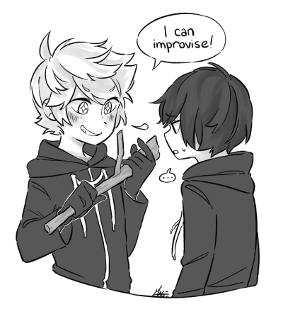 Xion Icon Tumblr 400x436 Xion Icon Tumblr